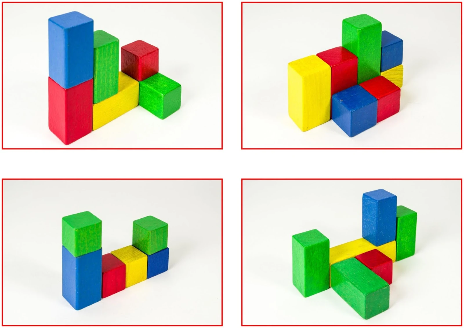 Fotos von Würfelgebäuden-2.jpeg_uploads/posts/Mathe/Geometrie/Würfel/bauen_und_ansichten/565d2fecf144b3031d4a9de06cc77b0e/Fotos von Würfelgebäuden-2-avatar.webp